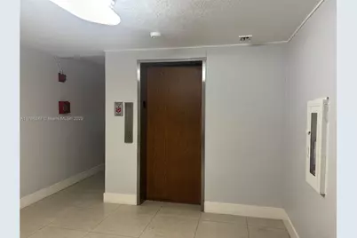 9350 Fontainebleau Blvd #312, Miami, FL 33172 - Photo 8