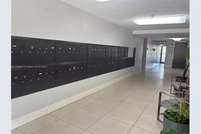 9350 Fontainebleau Blvd #312, Miami, FL 33172 - Photo 16