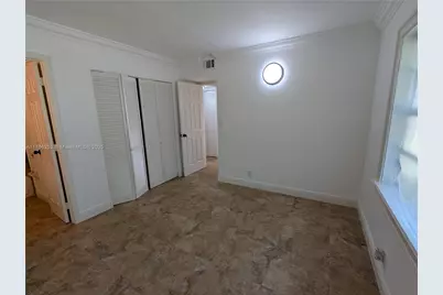 836 Twin Lakes Dr #19-B, Coral Springs, FL 33071 - Photo 30
