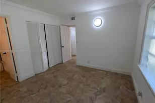 836 Twin Lakes Dr, Coral Springs, FL 33071 - Photo 30