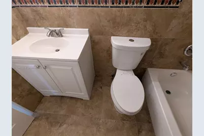 836 Twin Lakes Dr #19-B, Coral Springs, FL 33071 - Photo 34