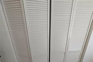 836 Twin Lakes Dr, Coral Springs, FL 33071 - Photo 24