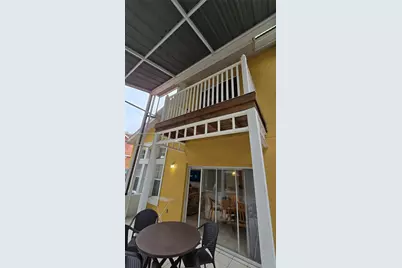 1013 Park Ridge Cir, Kissimmee, FL 34746 - Photo 18