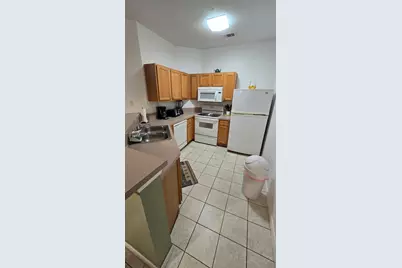 1013 Park Ridge Cir, Kissimmee, FL 34746 - Photo 14