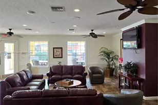 1013 Park Ridge Cir, Kissimmee, FL 34746 - Photo 68