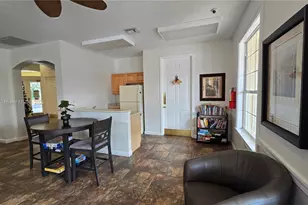 1013 Park Ridge Cir, Kissimmee, FL 34746 - Photo 70