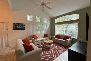1013 Park Ridge Cir, Kissimmee, FL 34746 - Photo 1