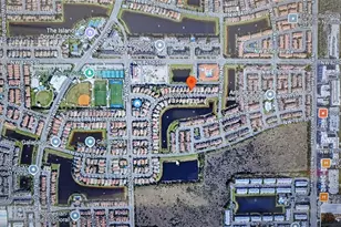11009 NW 80th Ln, Doral, FL 33178 - Photo 30