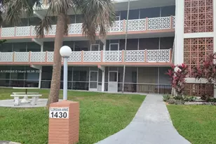 1430 NE 170th St, North Miami Beach, FL 33162 - Photo 1