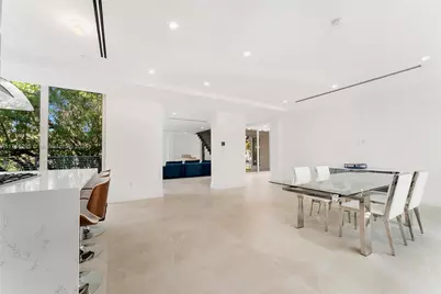 1250 N Venetian Way, Miami, FL 33139 - Photo 28