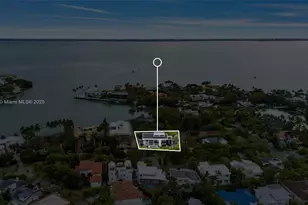 610 Harbor Cir, Key Biscayne, FL 33149 - Photo 68