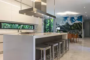 610 Harbor Cir, Key Biscayne, FL 33149 - Photo 18