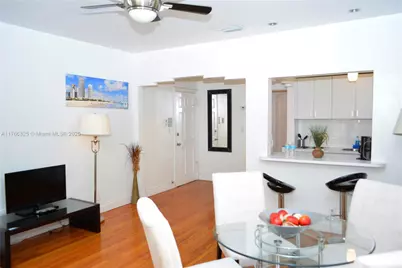 1021 Euclid Ave #8, Miami Beach, FL 33139 - Photo 4