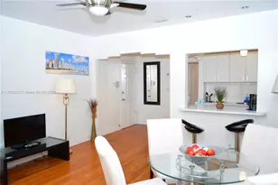 1021 Euclid Ave, Miami Beach, FL 33139 - Photo 4