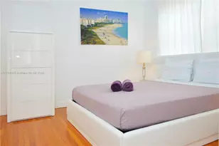 1021 Euclid Ave, Miami Beach, FL 33139 - Photo 8