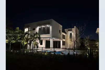 1419 N Lakeside Dr, Lake Worth, FL 33460 - Photo 26