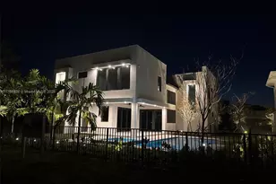 1419 N Lakeside Dr, Lake Worth, FL 33460 - Photo 26