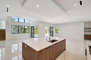 1419 N Lakeside Dr, Lake Worth, FL 33460 - Photo 16