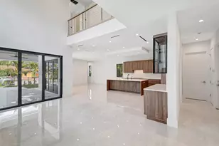 1419 N Lakeside Dr, Lake Worth, FL 33460 - Photo 20