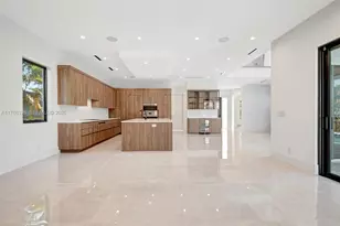 1419 N Lakeside Dr, Lake Worth, FL 33460 - Photo 10