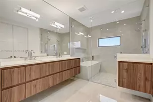 1419 N Lakeside Dr, Lake Worth, FL 33460 - Photo 30