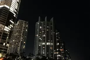 201 178th Dr, Sunny Isles Beach, FL 33160 - Photo 30