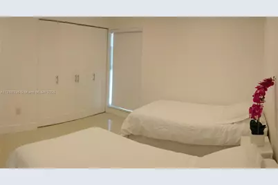 201 178th Dr #234, Sunny Isles Beach, FL 33160 - Photo 14