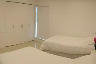201 178th Dr, Sunny Isles Beach, FL 33160 - Photo 14