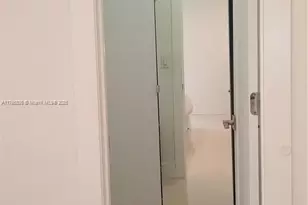 201 178th Dr, Sunny Isles Beach, FL 33160 - Photo 12