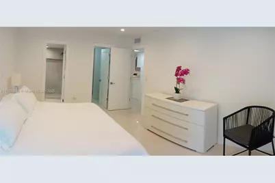 201 178th Dr #234, Sunny Isles Beach, FL 33160 - Photo 10