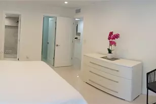 201 178th Dr, Sunny Isles Beach, FL 33160 - Photo 10