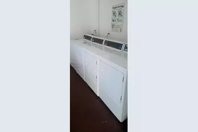 201 178th Dr #234, Sunny Isles Beach, FL 33160 - Photo 28