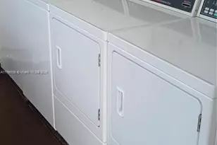 201 178th Dr, Sunny Isles Beach, FL 33160 - Photo 28