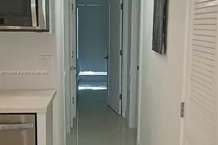 201 178th Dr, Sunny Isles Beach, FL 33160 - Photo 8