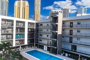 201 178th Dr, Sunny Isles Beach, FL 33160 - Photo 22