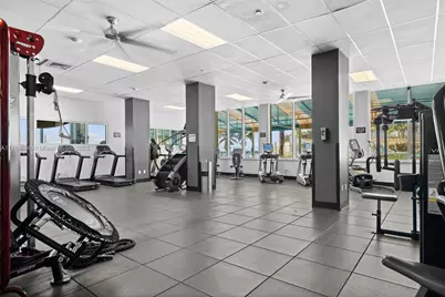 2501 S Ocean Dr #536, Hollywood, FL 33019 - Photo 18