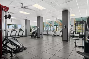 2501 S Ocean Dr, Hollywood, FL 33019 - Photo 18