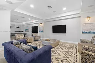 2501 S Ocean Dr, Hollywood, FL 33019 - Photo 16