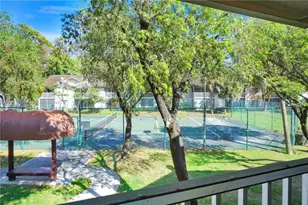 9503 SW 140th Ct, Miami, FL 33186 - Photo 14