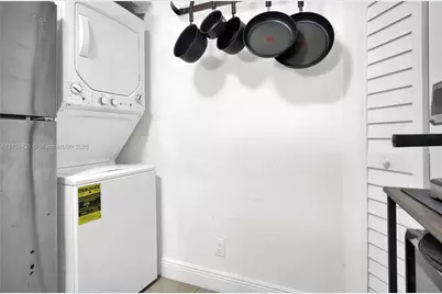 9503 SW 140 Th Ct #9503, Miami, FL 33186 - Photo 8