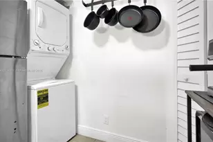 9503 SW 140th Ct, Miami, FL 33186 - Photo 8