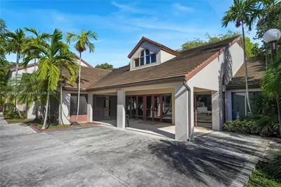 9503 SW 140 Th Ct #9503, Miami, FL 33186 - Photo 30