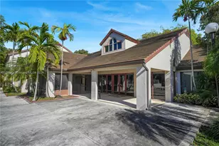 9503 SW 140th Ct, Miami, FL 33186 - Photo 30