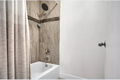 9503 SW 140 Th Ct #9503, Miami, FL 33186 - Photo 20