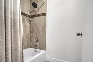 9503 SW 140th Ct, Miami, FL 33186 - Photo 20