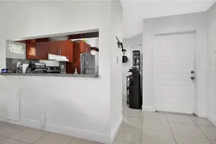 9503 SW 140th Ct, Miami, FL 33186 - Photo 4