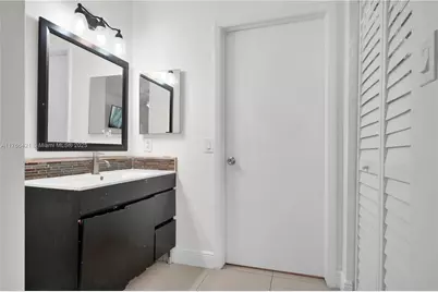 9503 SW 140 Th Ct #9503, Miami, FL 33186 - Photo 24