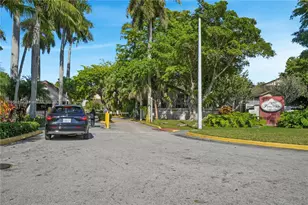 9503 SW 140th Ct, Miami, FL 33186 - Photo 32