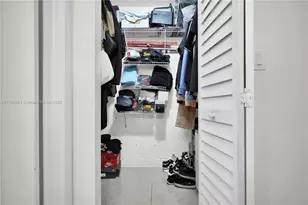 9503 SW 140th Ct, Miami, FL 33186 - Photo 26