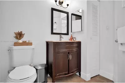 9503 SW 140 Th Ct #9503, Miami, FL 33186 - Photo 18